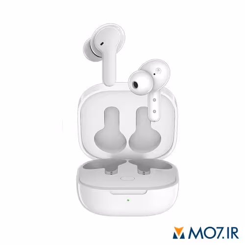 هندزفری بلوتوثی شیائومی مدل Qcy T13 Tws | فروشگاه اینترنتی موبایل 7