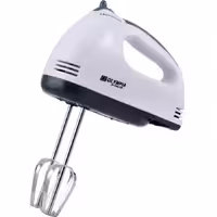 همزن برقی المپیا 5 سرعته 