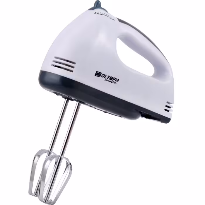 همزن برقی المپیا 5 سرعته 