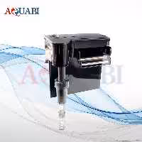 فیلتر هنگان آتمن HK-0100