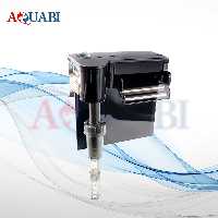 فیلتر هنگان آتمن HK-0100