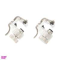 دسته بازی PubG راک مدل RPH0879 مناسب برای گوشی موبایل