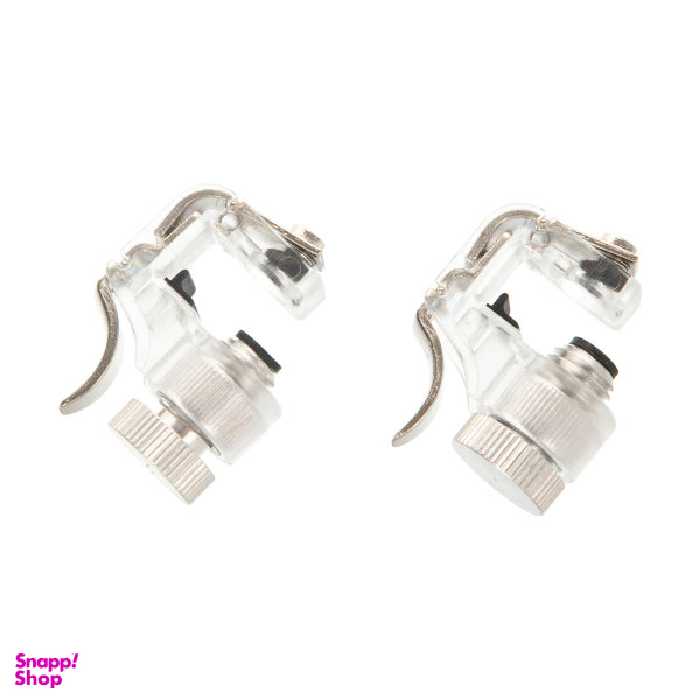 دسته بازی PubG راک مدل RPH0879 مناسب برای گوشی موبایل