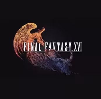 خرید اكانت FINAL FANTASY XVI PS5 ظرفيت دوم با بهترین قیمت