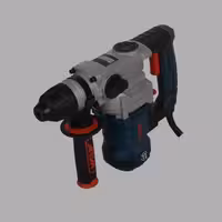 بتن کن 3.7kgآروا مدل5206