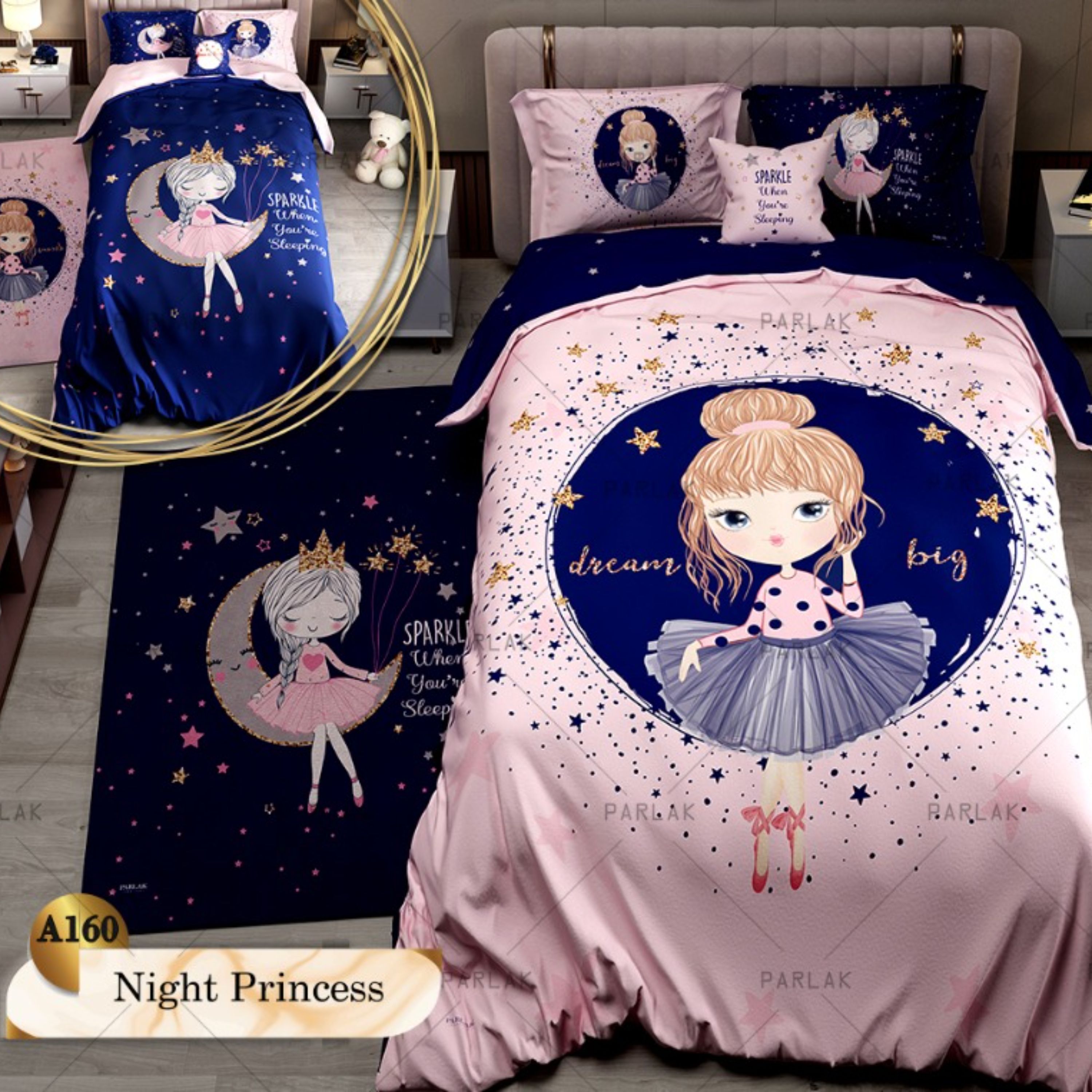 روتختی  یک نفره پارلاک طرح A160 باضمانت دوساله با تنوع بیش از 200 مدل