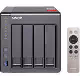 QNAP TS451  2G NAS Storage