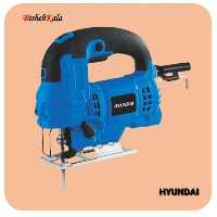 اره عمود بر 850 وات دیمردار HYUNDAI هیوندای مدل HP8526