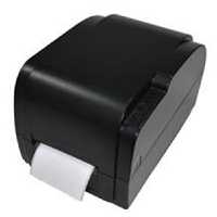 پرینتر لیبل زن دلتا مدل 8300