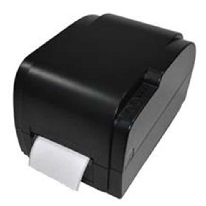 پرینتر لیبل زن دلتا مدل 8300