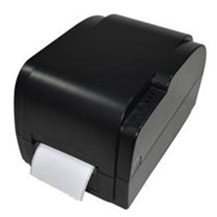 پرینتر لیبل زن دلتا مدل 8300