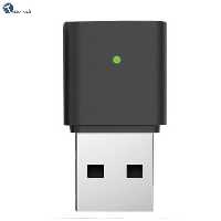 قیمت خرید کارت شبکه بی سیم دی لینک D-Link DWA-131