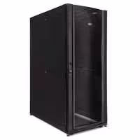 رک ایساده مبتکر عمق 106 سانت 42 یونیت سری SPAD Model - فروشگاه اینترنتی طیف سنتر