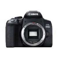 دوربین عکاسی کانن CANON EOS 850D BODY
