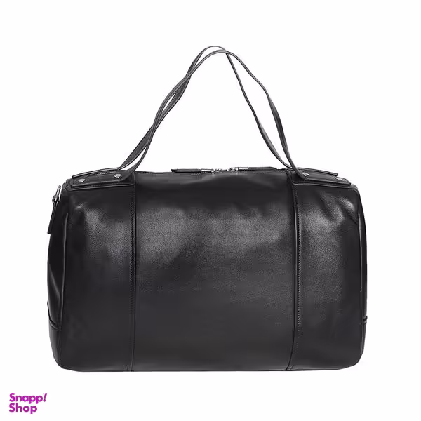 ساک دستی مدل SBL7301