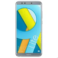 گوشی موبایل آنر مدل 9 LITE دو سیم کارت ظرفیت 32 گیگابایت