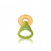 دندان گیر حلقه ای کیدزمی