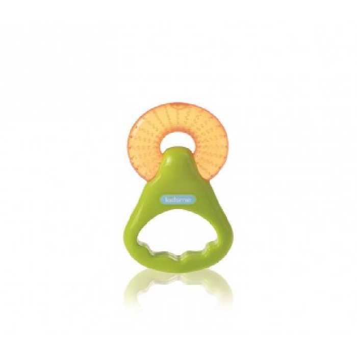 دندان گیر حلقه ای کیدزمی