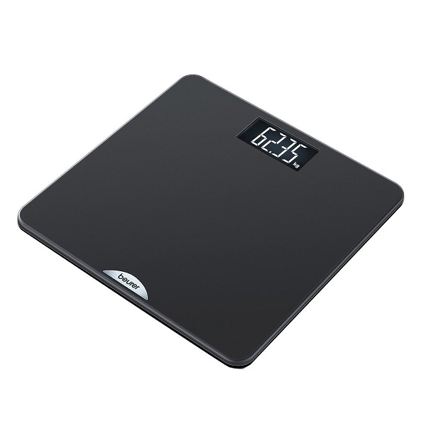 ترازو دیجیتال بیورر مدل PS240 (اورجینال با گارانتی اصلی)