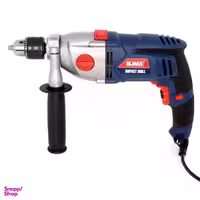 دریل چکشی المکس مدل MMA-EL-I.D161