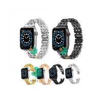 بند ساعت اپل واچ Apple Watch 41mm مدل Armitron