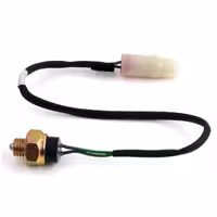 فشنگی دنده عقب فولادی کد 301 برند کارماتک مناسب برای خودرو پراید