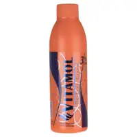 اکسیدان 3 درصدی ویتامول حجم 180mL
