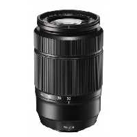 لنز دوربین فوجی فیلم مدل 50.230mm F/4.5-6.7 OIS