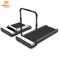 تردمیل تاشو شیائومی Walking Pad R1 Pro