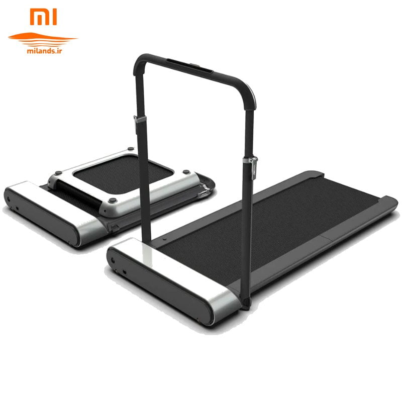 تردمیل تاشو شیائومی Walking Pad R1 Pro