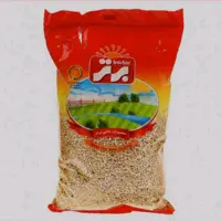 بلغور جو برتر ( 900 گرمی  )