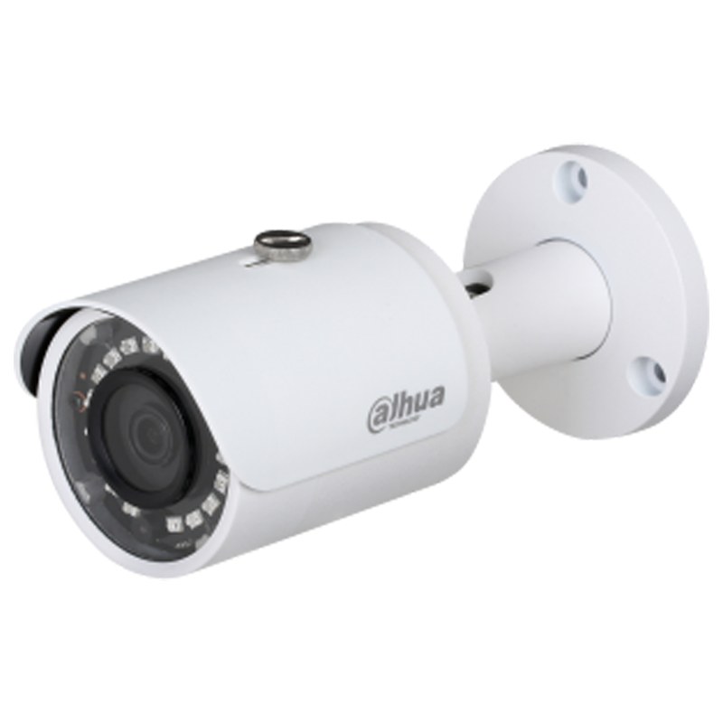 دوربین مداربسته داهوا مدل DH-IPC-HFW1230SP