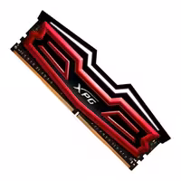 قیمت و خرید رم ای دیتا مدل XPG DAZZLE 16GB 3000MHz CL16 DDR4 | یاس ارتباط