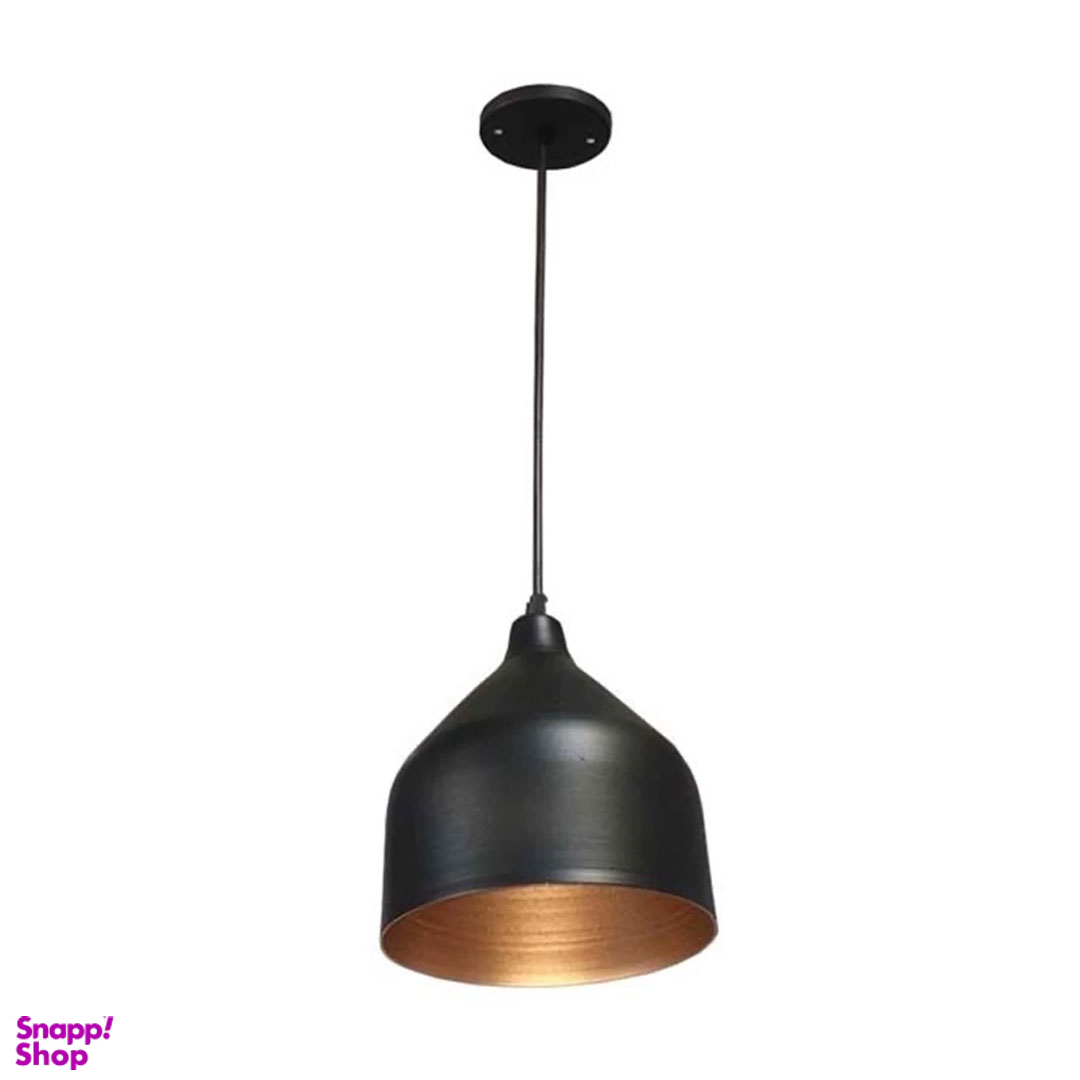 لوستر نورهام مدل L1G