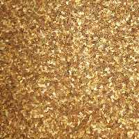 کنجد با پوست امسالی خام محصول جیرفت رنگ قهوه ای روشن فله ای