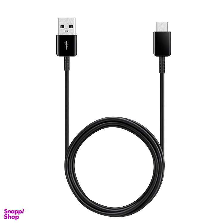 کابل تبدیل USB به Type-C مدل S8 طول 1٫2 متر