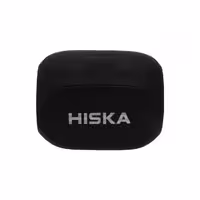 اسپیکر بی سیم HISKA مدل B45 - مشکی