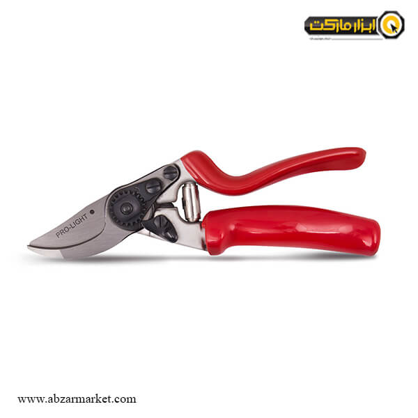 قیچی باغبانی لایت مدل JH 7008W