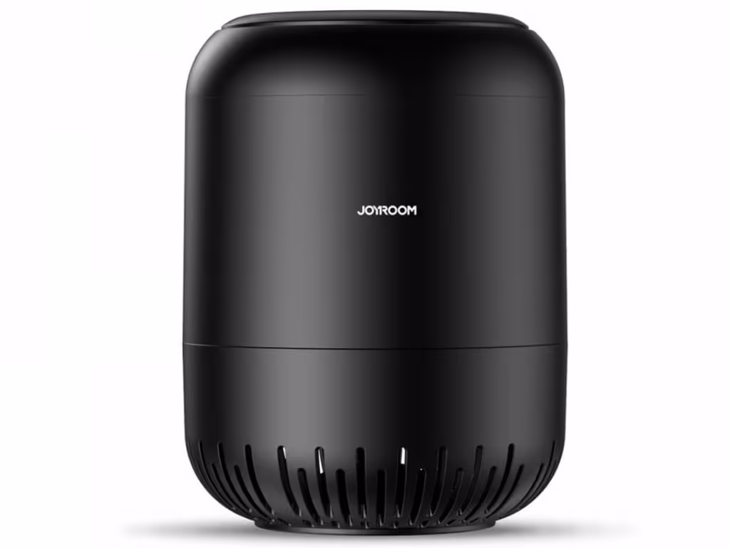 اسپیکر بلوتوثی قابل حمل جویروم JOYROOM Wireless speaker (2200mAh) JR-ML01