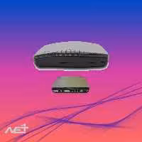 مودم روتر تاینت مدل GNTU-1520-402