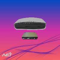 مودم روتر تاینت مدل GNTU-1520-402