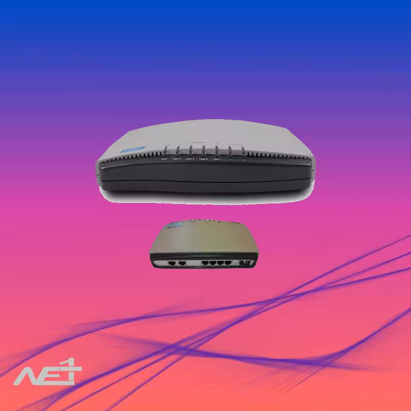 مودم روتر تاینت مدل GNTU-1520-402