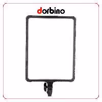 فلات نور نان لایت Nanlite Compac 68B Bi-Color Slim Soft Light Studio LED Panel - فروشگاه دوربین دوربینو