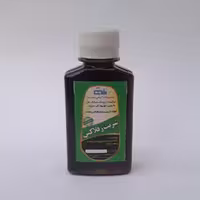 شربت رفلاکس معده تخصصی موسسه پژوهشی طبی بازرگانی سیمرغ (موثر ترین و خوش ساخت ترین شربت ریفلاکس معده)