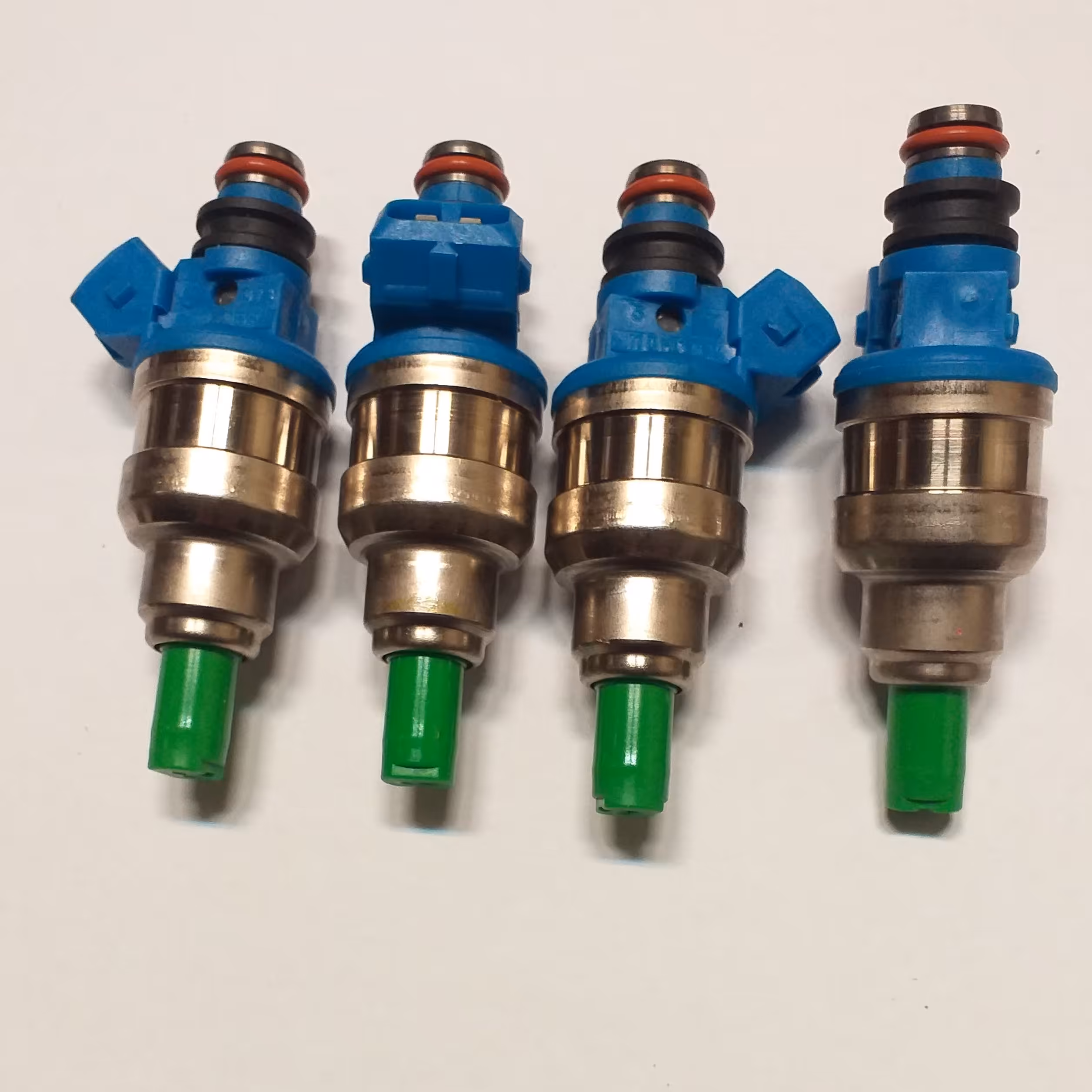 سوزن انژکتور پروتون ویرا اصلی مالزی قیمت هر عدد