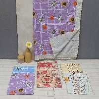 سفره 8 نفره یکرو جنس پلاستیک نرم در هفت رنگ متفاوت و جذاب قابل شستشو باکیفیت