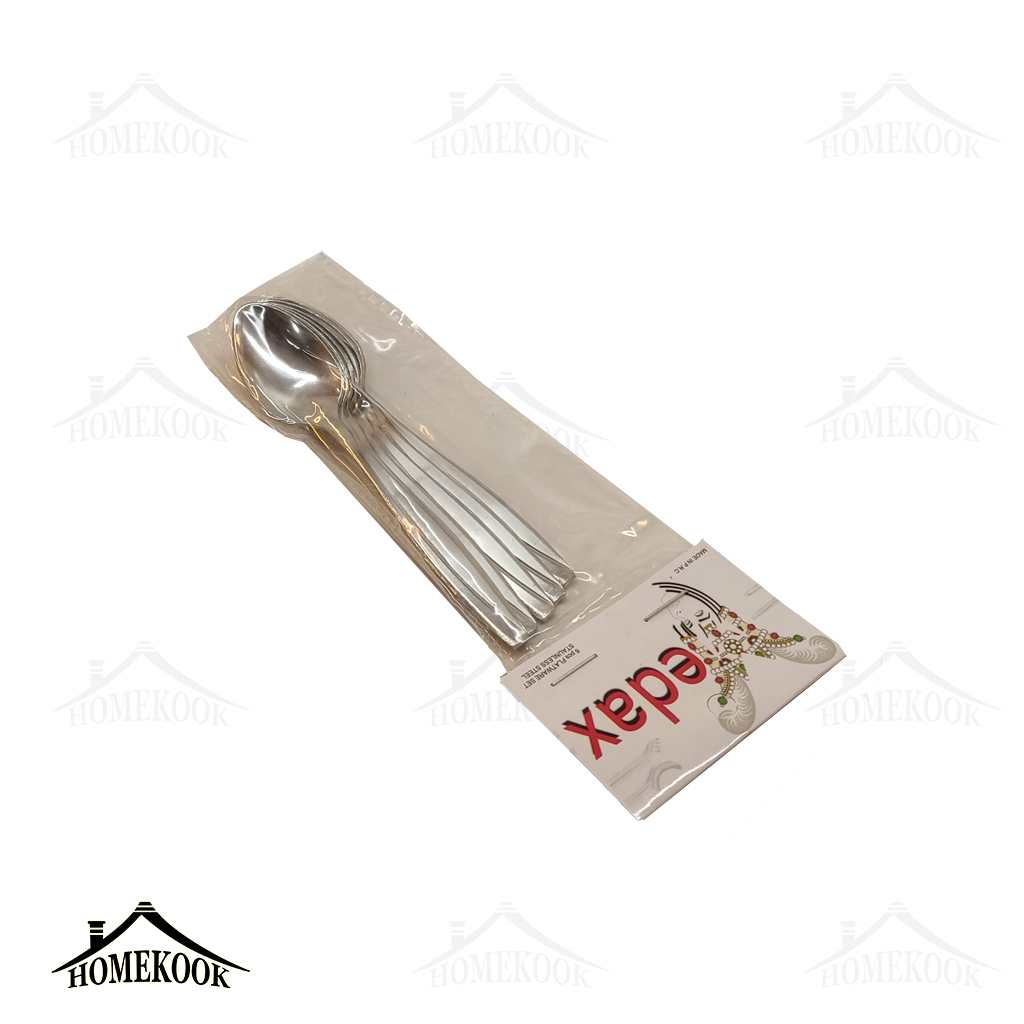 قاشق چای خوری ماینز