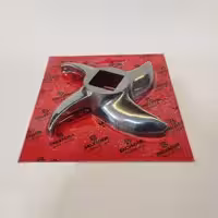 تیغ چرخ گوشت سالوادور سایز 32 