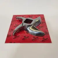 تیغ چرخ گوشت سالوادور سایز 32 