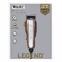 ماشین اصلاح وال لجند سیمی Legend 5star